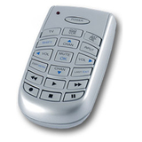 24964 - GE Universal Remote Control