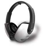 Coby CV-163 Stereo Headphone
