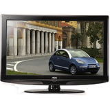 AOC - L22W861 - Flat-Panel TVs
