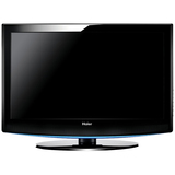 HL26R - Haier HL26R 26" 720p LCD TV - 16:9 - HDTV