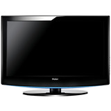 HL42R - Haier HL42R 42" 1080p LCD TV - 16:9 - HDTV 1080p