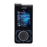 SL2PK1 - Sirius Stiletto 2 Satellite Radio