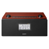 Sony HD Radio XDR-S3HD Radio Tuner - XDRS3HD