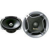 Pioneer TS-A702C