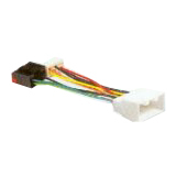 METRA 70-5716 TAURUS/SABLE 1998-UP INTO CAR HARNESS