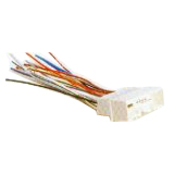 METRA METRA Wire Harness for Vehicles