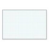 Magna Visual PBFG-5 Planning Board
