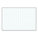Magna Visual PBFG2-5 Planning Board