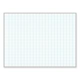 Magna Visual PBFG2-6 Planning Board