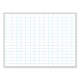 Magna Visual PBFGL-6 Planning Board