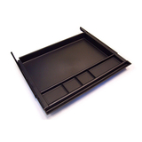 Mayline CSII 19400 Pencil Drawer MLN19400