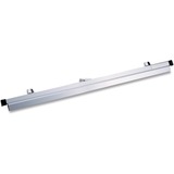 Mayline 93316 Vertical Hanging File Clamp MLN93316