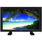 NEC NEC Display MultiSync LCD3215 LCD Monitor