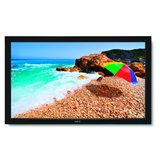 NEC Display MultiSync LCD4215 LCD Monitor - LCD4215