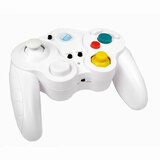 Cables Unlimited Wireless Classic Remote Controller - GAM2650