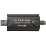 Hauppauge WinTV-HVR-850 TV Tuner - 1230