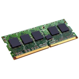 Computer Supplies Sale