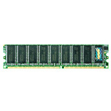 Computer Supplies Sale