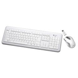 Computer Supplies Sale