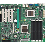 Tyan Tomcat h1000E (S3970-E) Server Board - S3970G2NRE