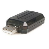 StarTech.com USB 2.0 to eSATA Adapter / Converter