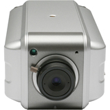 D-Link SecuriCam DCS-3110 Day/Night Network Camera - DCS3110