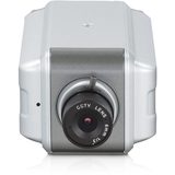 D-Link SecuriCam DCS-3410 Day/Night Network Camera - DCS3410