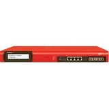 Watchguard Firebox X6500e UTM Internet security Appliance - WG565003