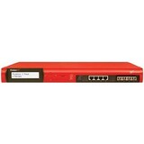 Computer Supplies Sale