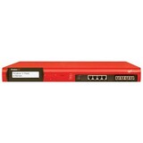 Watchguard Firebox X5500e UTM Internet security Appliance - WG555003