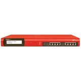 Computer Supplies Sale