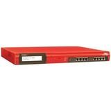 Watchguard Firebox X Core X750e UTM Bundle with 3 Year Subscriptions - WG507533