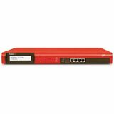 Watchguard Firebox X550e UTM Bundle - WG505532