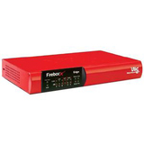 Watchguard Firebox X55E X Edge Security Appliance