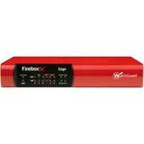 Watchguard Firebox X55e Internet Security Appliance - WG500553