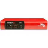 Watchguard Firebox X Edge X20e with 3 Year Live Security - WG500203