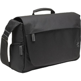 Case Logic Business Messenger Bag for Notebook