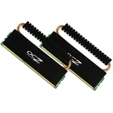 Computer Supplies Sale