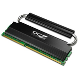 Computer Supplies Sale