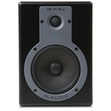 9900-52679-00 - Avid M-Audio Studiophile BX5a Bi-Amplified Speaker System