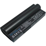 E-REPLACEMENTS eReplacements A22-P701-ER Notebook Battery