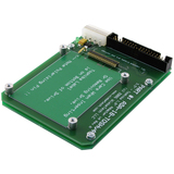 WiebeTech v4 A/V Adapter - 3100010990000
