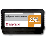 Transcend IDE/EIDE Internal Hard Drive