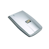 CMS Products EasyBundle Encrypt Hard Drive - 160GB - 5400rpm - USB 2.0 - USB - External