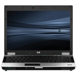HP EliteBook 6930p Notebook - FL492AW