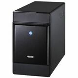 ASUS - T3P5945GCX - Barebones Desktops