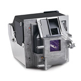 InFocus Replacement Lamp -  Projector Lamp - 2500 Hour