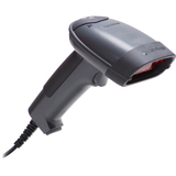 Honeywell Focus MS1690 Handheld Bar Code Reader
