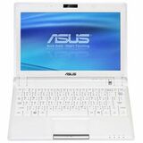 ASUS Eee PC 900-W072X Notebook - EEEPC900W072X