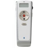 SMK-Link VP4571 Stopwatch Presenter with Laser Pointer for Mac - VP4571
